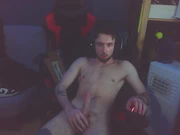 pollo285025895 - Live Male Cam – Free Gay Cam Show