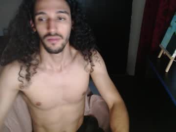 Pollux67902382, 23 years old, Goal: Closeup cum - Cum Slow - Edging #Edging #dirtytalk #Hairy #Twink #18 - Next Goal: ❤️Cum Slow Edging, webcam photo