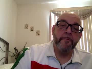 poloking_92 - Live Male Cam – Free Gay Cam Show