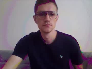 Polsenos, hetero #cam2cam #naked #new, webcam photo