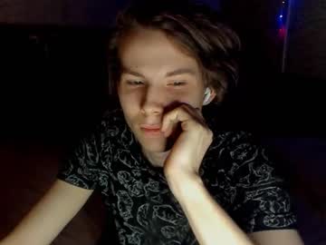 poltermat - Live Male Cam – Free Gay Cam Show