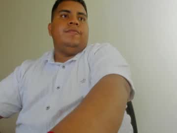Poolsexx_69, Welcome to my room! - Goal: Naked for 5 minutes [100 tokens left] #chubby #smallcock #bigass #teen #new, webcam photo