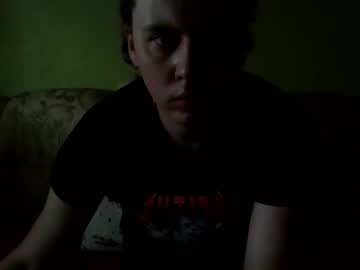 poowl205160 - Live Male Cam – Free Gay Cam Show
