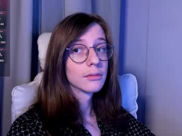 Popandypalo, GOAL: give me u love Daddy [413 tokens remaining] ❤️ Welcome to my erotic room ❤️ #femboy #18 #bdsm #skinny #twink, webcam photo