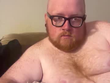 popjos - Live Male Cam – Free Gay Cam Show