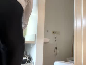 Popopo00, 40 years old, BEST MUSCLED BODY ! #bigcock #uncut #muscle #bigdick #new, webcam photo