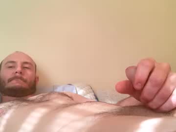 Poppinnuts, Who’s Horny and wants to  have some Fun! #New #bigcock #cum #chat #c2c, webcam photo