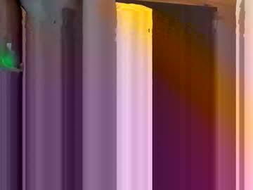 Porce_lover, 99 years old, #bigcock #skinny #tattoos  #gay #new, webcam photo