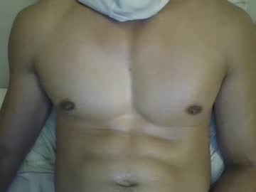 Poseidon1111111, Poseidon1111111's room #young #muscle #cum #new #uncut, webcam photo