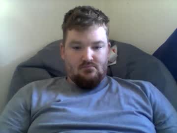 posiedonis1044 - Live Male Cam – Free Gay Cam Show