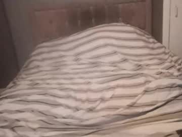 Pounder1973, 39 years old, Good Evening Everyone #chubby #mature #cock #smoke #freepm #c2c, webcam photo