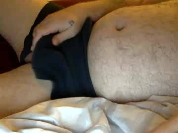 Powerstroka, Powerstroka's room use me... #mature...Edging, webcam photo