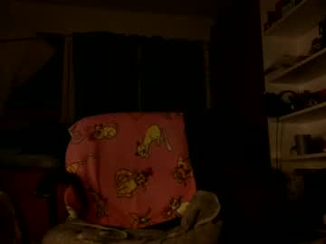 Powertopbottom, 21 years old, Oil show(pletty of oil) #young #fit #tall #bottom [119 tokens remaining] #new, webcam photo