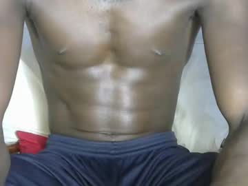 pretty_dollx01 – Watch Him Jerk, Strip, & Show It All