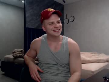 pretty_sweety - Live Performer