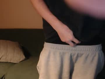 Prettyboyfate, Hi! #slim #feet #new #shy #young, webcam photo