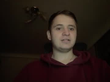 Prettyboyhot01, Welcome to my room! - Goal: jerk off a dick for 10 minutes [1111 tokens left] #new #young #boy #bigdick, webcam photo