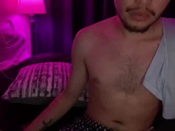 prettyboyken - Live Male Cam – Free Gay Cam Show