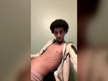 Prettycockhott, Prettycockhott's Room😏, CumChat/Undress With Dada #new #straightdick #daddy #sexybody, webcam photo