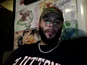 Prettyglazed, Drunk Horny & watching porn #young #tattoo #hairy #new #edging, webcam photo