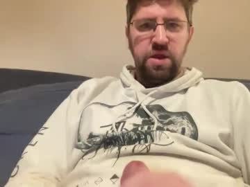 Previewh, 38 years old, Always nice to chat. #british  #mature #mutual  #uncut #uk please don't demand. Be polite, webcam photo