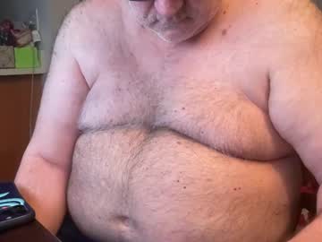 Priapisman, 67 years old, Priapisman's room #mature #voyeur #exhibitionist #C2C #chubby #xrp, webcam photo