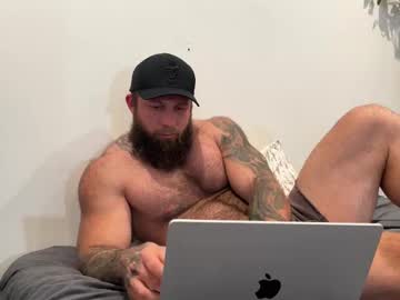 primevarg - Live Male Cam – Free Gay Cam Show