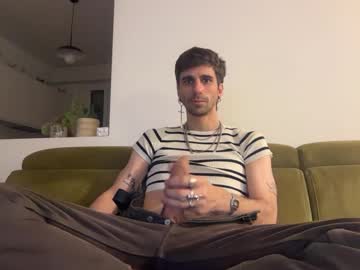 Primmslim, BIG DICK IS BACK IN TOWN #new #bigcock, webcam photo