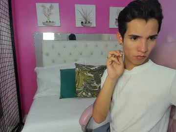 Prince_david_, 20 years old, Remove garment  🥵🥵 [66 tokens left] Educate my cock and teach him how to touch #new #petite #femboy #cum #anal, webcam photo