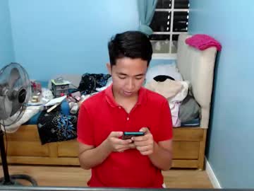 prince_jarxs - Live Male Cam – Free Gay Cam Show