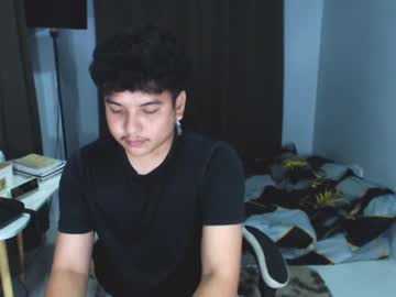 Prince_killian, 23 years old, WILL YOU HELP ME HERE FOR MY SCHOOL #asian #18 #hairy #young #lovense, webcam photo