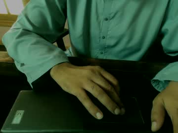 Prince_undertaker_834, 35 years old, GOAL: Sexy naked hidden Dance in office [300 tokens remaining] Welcome to my room! #feet #blonde #redhead #officewear #new, webcam photo