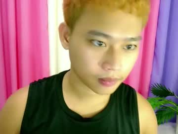 Prince_valx, 20 years old, make me cum #asian #bigcock #young #master #18 #chubby [1000 tokens remaining] [1000 tokens remaining], webcam photo