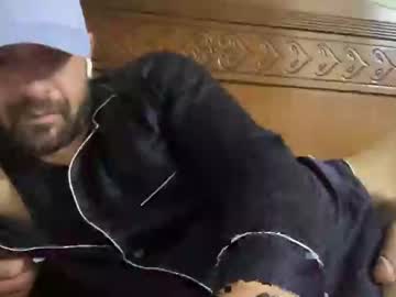 Princea933, 33 years old, who wants to fuck me  💦🤭😍 #anal #mature  #hairy #shy  #daddy💦🤭😍  [50 tokens remaining], webcam photo