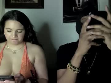 Princedantex, Princedantex's room #new #couple #canada #bbc #bigass, webcam photo