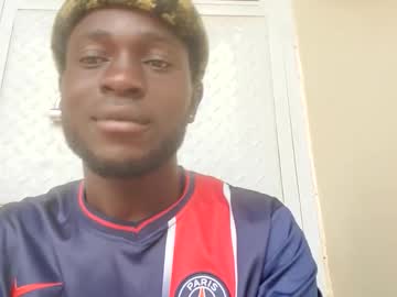 princeofnations1 - Live Male Cam – Free Gay Cam Show