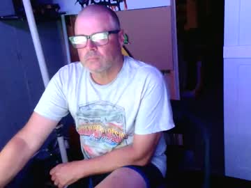 Princepeircing, Princepeircing's room #pierced #mature #handsfreecum, webcam photo
