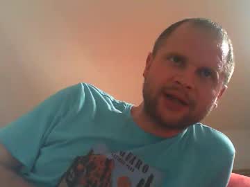 prinzderchristen - Live Male Cam – Free Gay Cam Show