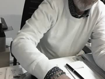 Proplan, 65 years old, #hairy #mature #muscolar #sensitive nips #, webcam photo