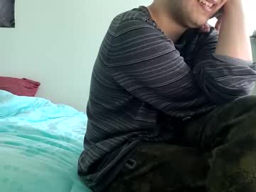 prozac697949 – Watch Him Jerk, Strip, & Show It All