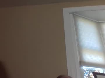 Ps2005, Relaxing, just lurking.....for now #undies #mature, webcam photo