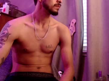 Psilocipher, 35 years old, pnp #party #smoke #bigdick #fit #new, webcam photo