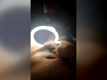 Psy_formance, 24 years old, Psy_formance's #new #smalldick #gay #18, webcam photo
