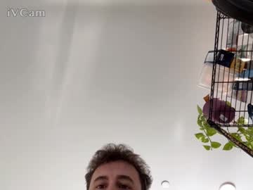 Publicstuntcock, 28 years old, Shoot a load out of this cock!! [495 tokens left] #bigcock #cum #bigballs #bigdick #new, webcam photo