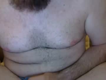 Puds0002, Puds0002's room #new, #cut, #hairy, #beard, webcam photo