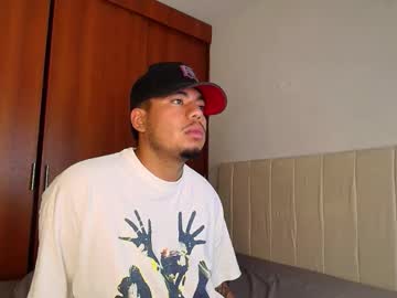 Pull_bershh, let's cum together !!! #latino #latin #twink #new #boy #cum [740 tokens remaining], webcam photo