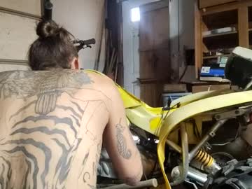 Pumpboy6688, 40 years old, GOAL: <get totally naked> [1000 tokens remaining] Help me reach my Goal! I really want to come right now, Im so horny!!! #new #bigcock #tattooed #edging #daddy #dildoplay, webcam photo