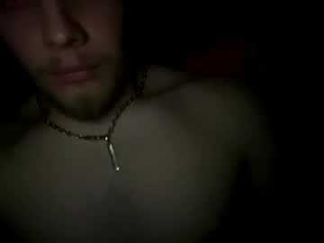 punka83i - Live Male Cam – Free Gay Cam Show