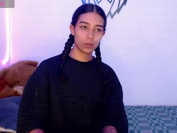 pupi_wolf - Live Performer