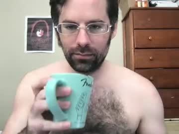 purple_collij_prof - Live Male Cam – Free Gay Cam Show
